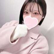 ヒメ日記 2025/02/05 00:50 投稿 みおり チューリップ姫路店