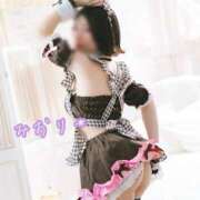 ヒメ日記 2025/02/06 13:52 投稿 みおり チューリップ姫路店