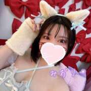 ヒメ日記 2025/02/07 15:53 投稿 みおり チューリップ姫路店