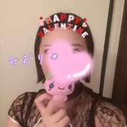 ヒメ日記 2025/02/07 23:20 投稿 みおり チューリップ姫路店