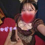 ヒメ日記 2025/02/08 19:00 投稿 みおり チューリップ姫路店