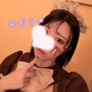 ヒメ日記 2025/02/11 18:01 投稿 みおり チューリップ姫路店