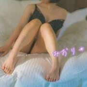 ヒメ日記 2025/02/12 00:59 投稿 みおり チューリップ姫路店