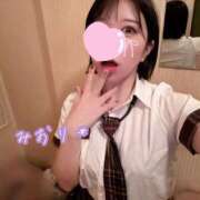 ヒメ日記 2025/02/12 10:40 投稿 みおり チューリップ姫路店