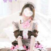 ヒメ日記 2025/02/14 12:42 投稿 みおり チューリップ姫路店