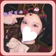 ヒメ日記 2025/02/15 17:34 投稿 みおり チューリップ姫路店