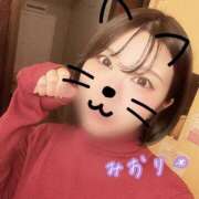 ヒメ日記 2025/02/21 09:10 投稿 みおり チューリップ姫路店