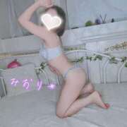 ヒメ日記 2025/02/22 09:10 投稿 みおり チューリップ姫路店