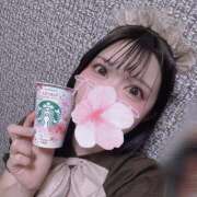 ヒメ日記 2025/02/25 11:30 投稿 みおり チューリップ姫路店