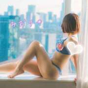 ヒメ日記 2025/02/26 10:00 投稿 みおり チューリップ姫路店