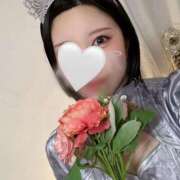 ヒメ日記 2025/03/06 00:20 投稿 みおり チューリップ姫路店