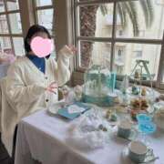 ヒメ日記 2025/03/20 19:55 投稿 みおり チューリップ姫路店