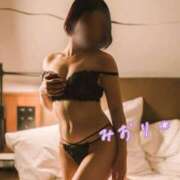 ヒメ日記 2025/03/21 00:25 投稿 みおり チューリップ姫路店