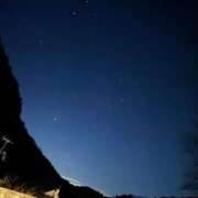 ヒメ日記 2025/03/23 22:10 投稿 みおり チューリップ姫路店