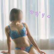 ヒメ日記 2025/03/24 08:20 投稿 みおり チューリップ姫路店