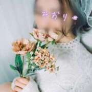 ヒメ日記 2025/03/24 16:22 投稿 みおり チューリップ姫路店