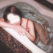 みおり 身体の芯まで☀️ チューリップ姫路店