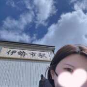 みおり まだ見ぬ景色を👀 チューリップ姫路店