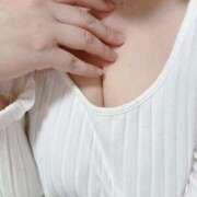 ヒメ日記 2025/01/24 18:22 投稿 ゆりか 宮城♂風俗の神様 仙台店