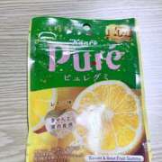 ヒメ日記 2025/01/26 18:22 投稿 ゆりか 宮城♂風俗の神様 仙台店