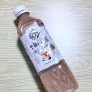 ヒメ日記 2025/01/26 22:52 投稿 ゆりか 宮城♂風俗の神様 仙台店