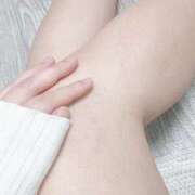 ヒメ日記 2025/01/31 20:22 投稿 ゆりか 宮城♂風俗の神様 仙台店