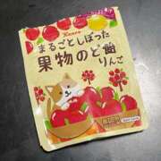 ヒメ日記 2025/02/02 20:08 投稿 ゆりか 宮城♂風俗の神様 仙台店