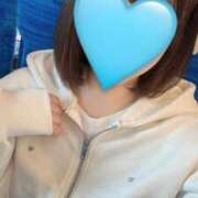 ヒメ日記 2025/05/23 09:59 投稿 ゆいは☆最高峰あいどる極上モデル PREMIUM萌え可愛いチョコレート～全てのステージで感動の体験を～