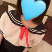 ヒメ日記 2025/05/24 12:08 投稿 ゆいは☆最高峰あいどる極上モデル PREMIUM萌え可愛いチョコレート～全てのステージで感動の体験を～