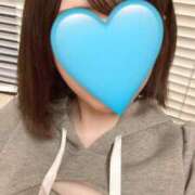 ヒメ日記 2025/05/25 12:02 投稿 ゆいは☆最高峰あいどる極上モデル PREMIUM萌え可愛いチョコレート～全てのステージで感動の体験を～