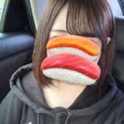 ヒメ日記 2025/05/27 15:52 投稿 ゆいは☆最高峰あいどる極上モデル PREMIUM萌え可愛いチョコレート～全てのステージで感動の体験を～