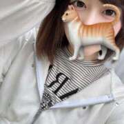 ヒメ日記 2025/06/24 15:02 投稿 ゆいは☆最高峰あいどる極上モデル PREMIUM萌え可愛いチョコレート～全てのステージで感動の体験を～