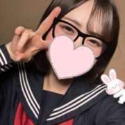 ヒメ日記 2025/11/18 15:23 投稿 ゆいは☆最高峰あいどる極上モデル PREMIUM萌え可愛いチョコレート～全てのステージで感動の体験を～