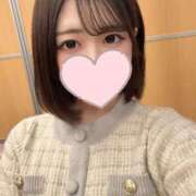 ヒメ日記 2025/11/22 12:40 投稿 ゆいは☆最高峰あいどる極上モデル PREMIUM萌え可愛いチョコレート～全てのステージで感動の体験を～