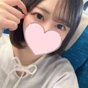 ヒメ日記 2025/11/23 16:27 投稿 ゆいは☆最高峰あいどる極上モデル PREMIUM萌え可愛いチョコレート～全てのステージで感動の体験を～