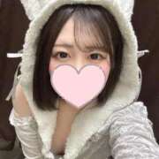 ヒメ日記 2025/11/23 16:43 投稿 ゆいは☆最高峰あいどる極上モデル PREMIUM萌え可愛いチョコレート～全てのステージで感動の体験を～