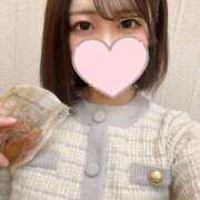 ヒメ日記 2025/11/24 14:45 投稿 ゆいは☆最高峰あいどる極上モデル PREMIUM萌え可愛いチョコレート～全てのステージで感動の体験を～