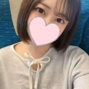 ヒメ日記 2025/11/24 17:26 投稿 ゆいは☆最高峰あいどる極上モデル PREMIUM萌え可愛いチョコレート～全てのステージで感動の体験を～