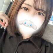 ヒメ日記 2025/12/20 11:57 投稿 ゆいは☆最高峰あいどる極上モデル PREMIUM萌え可愛いチョコレート～全てのステージで感動の体験を～