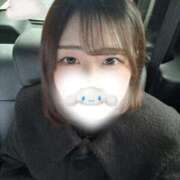 ゆいは☆最高峰あいどる極上モデル 3日目🩵ᩚ PREMIUM萌え可愛いチョコレート～全てのステージで感動の体験を～