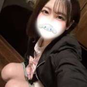 ヒメ日記 2025/12/23 02:03 投稿 ゆいは☆最高峰あいどる極上モデル PREMIUM萌え可愛いチョコレート～全てのステージで感動の体験を～