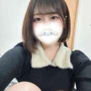 ヒメ日記 2026/04/10 10:32 投稿 ゆいは☆最高峰あいどる極上モデル PREMIUM萌え可愛いチョコレート～全てのステージで感動の体験を～