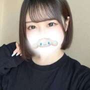 ヒメ日記 2026/04/11 12:27 投稿 ゆいは☆最高峰あいどる極上モデル PREMIUM萌え可愛いチョコレート～全てのステージで感動の体験を～