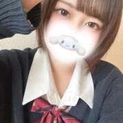 ヒメ日記 2026/04/12 12:31 投稿 ゆいは☆最高峰あいどる極上モデル PREMIUM萌え可愛いチョコレート～全てのステージで感動の体験を～