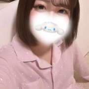 ヒメ日記 2026/04/14 12:11 投稿 ゆいは☆最高峰あいどる極上モデル PREMIUM萌え可愛いチョコレート～全てのステージで感動の体験を～