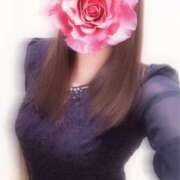 緋波(ひなみ) お久しぶりです♡ 人妻出逢い会 百合の園 山の手本店