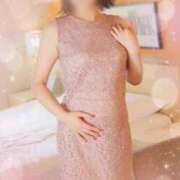 みらい お久し振りです！ 熟女の風俗アウトレット大垣安八羽島店