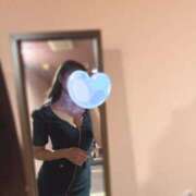 ヒメ日記 2025/01/21 08:57 投稿 花雲　つばき プルプル倶楽部 札幌すすきの店