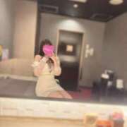 ヒメ日記 2025/02/03 10:03 投稿 花雲　つばき プルプル倶楽部 札幌すすきの店