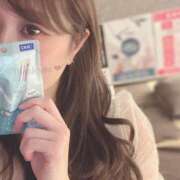 ヒメ日記 2025/02/03 14:04 投稿 花雲　つばき プルプル倶楽部 札幌すすきの店